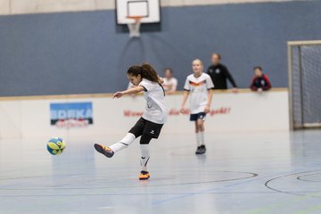 Bild 191 - wDJ Budenzauber Pinneberg